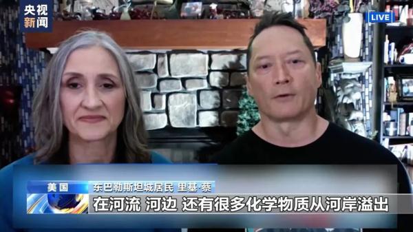 金皇冠免费下载